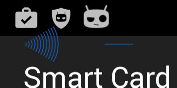 smart card service android co to jest|Android Smart Card Emulator — vsmart.